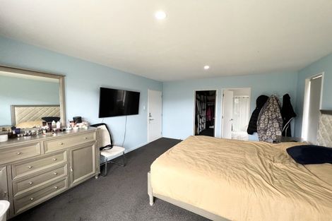 Photo of property in 34 Davaar Crescent, Broomfield, Christchurch, 8042