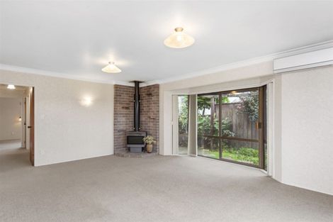 Photo of property in 133a Grace Road, Tauranga South, Tauranga, 3112