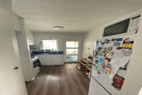 Photo of property in 131 Owen Street, Newtown, Wellington, 6021