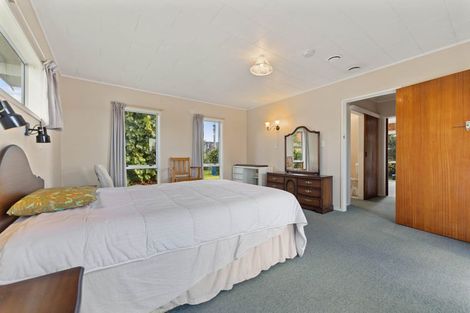 Photo of property in 195 Taharepa Road, Tauhara, Taupo, 3330