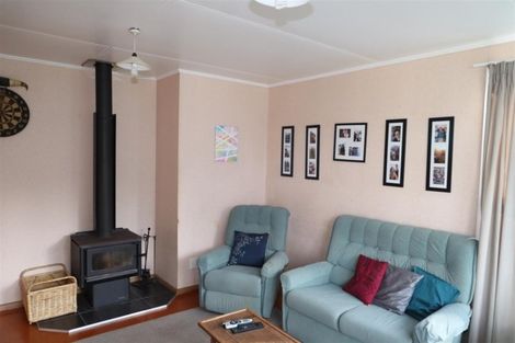 Photo of property in 1 Cobham Avenue, Dargaville, 0310