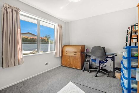Photo of property in 23 Pitt Street, Rakaia, 7710