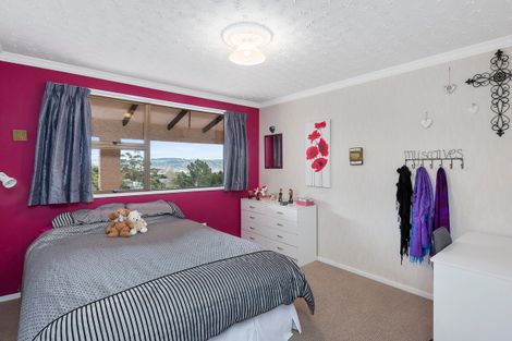 Photo of property in 42 Shandon Road, Vauxhall, Dunedin, 9013