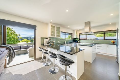 Photo of property in 18b Kamahi Street, Stokes Valley, Lower Hutt, 5019