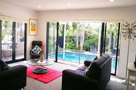 Photo of property in 47 Eban Avenue, Hillcrest, Auckland, 0627