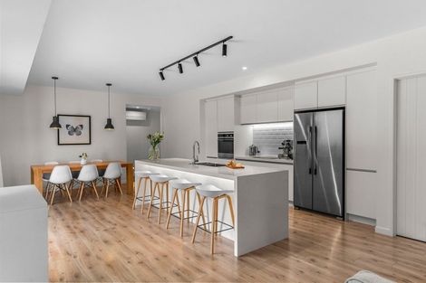 Photo of property in 9 Park Lane, Mangawhai Heads, Mangawhai, 0505