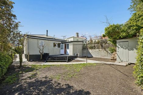 Photo of property in 38 Blacks Road, North East Valley, Dunedin, 9010