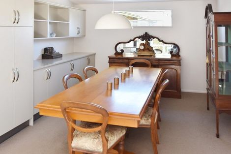 Photo of property in 77 Irishman Drive, Twizel, 7901