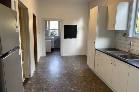 Photo of property in 40 Moana Crescent, Musselburgh, Dunedin, 9013