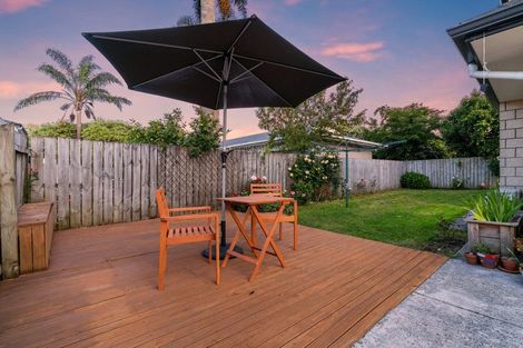 Photo of property in 33a Berwyn Avenue, Takanini, 2112