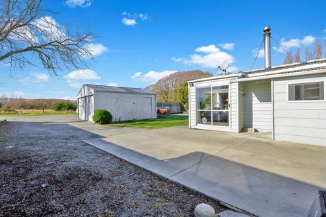 Photo of property in 2 Melcombe Street, Tinwald, Ashburton, 7700