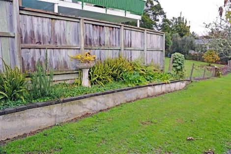 Photo of property in 11 Monowai Street, Wellsford, 0900