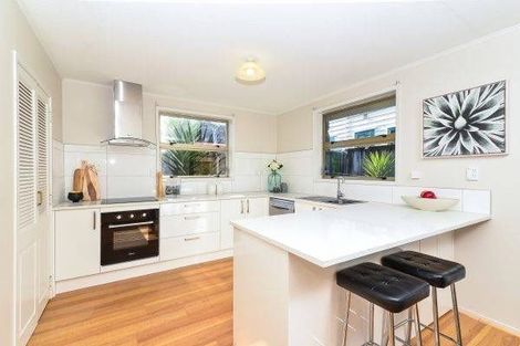 Photo of property in 952a Heaphy Terrace, Fairfield, Hamilton, 3214