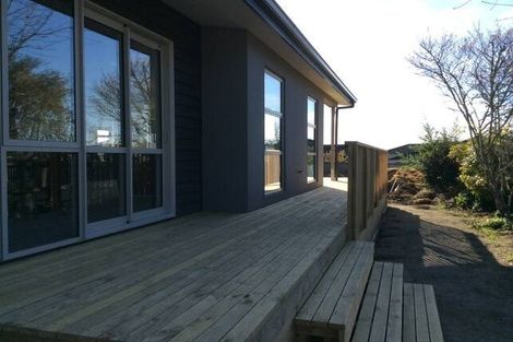 Photo of property in 6a Hill Street, Richmond, 7020