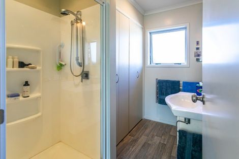 Photo of property in 203b The Square, Whangamata, 3620