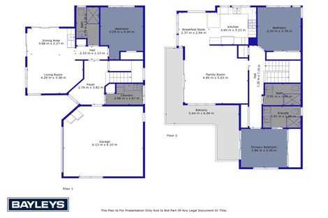 Photo of property in 41b May Street, Mount Maunganui, 3116