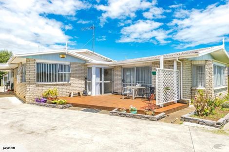 Photo of property in 7 Durham Road, Springvale, Whanganui, 4501