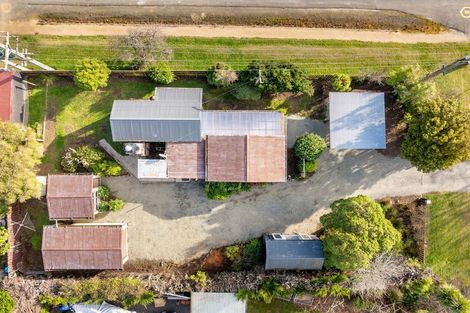 Photo of property in 64 Bernera Street, Karitane, Waikouaiti, 9471