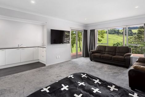 Photo of property in 41 Percy Street, Kensington, Whangarei, 0112