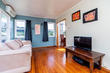 Photo of property in 29 Dip Road, Te Kamo, Whangarei, 0112