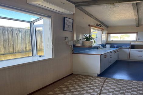 Photo of property in 59 Rua Avenue, Waitarere Beach, Levin, 5510