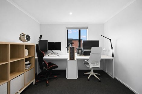 Photo of property in 24/182 London Street, Hamilton Central, Hamilton, 3204