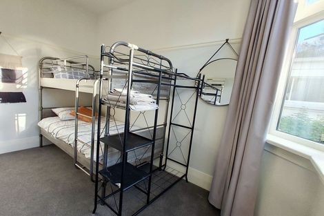 Photo of property in 15 Elder Street, Dunedin Central, Dunedin, 9016