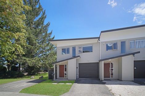 Photo of property in 22/45a Swanson Road, Henderson, Auckland, 0610