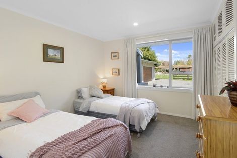 Photo of property in 276a Whites Road, Ohoka, Kaiapoi, 7692