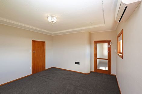 Photo of property in 6 Towey Street, Oamaru, 9400