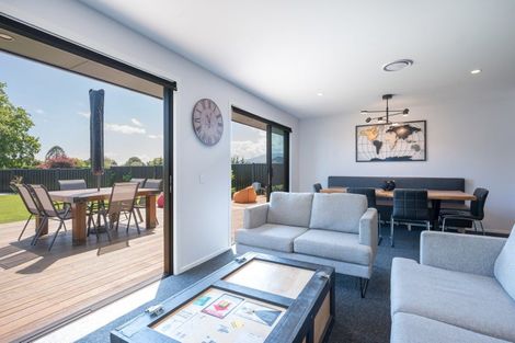 Photo of property in 53 Oakdale Grove, Richmond, 7020