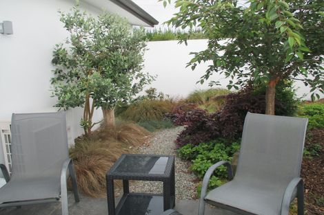 Photo of property in 11 Downs Road, Geraldine, 7930