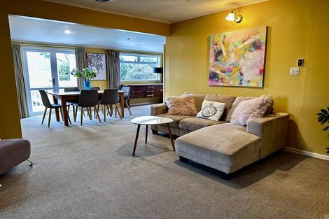 Photo of property in 76 Bays Road, Orere Point, Papakura, 2585