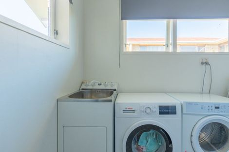 Photo of property in 6 Rata Place, Glenwood, Timaru, 7910