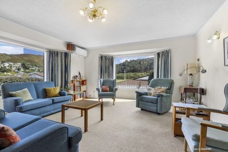 Photo of property in 391b Karori Road, Karori, Wellington, 6012
