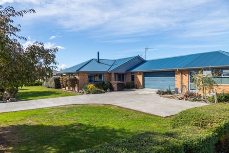 Photo of property in 4 Endelave Way, Carterton, 5713