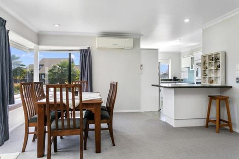 Photo of property in 52 Findlater Street, Matamata, 3400