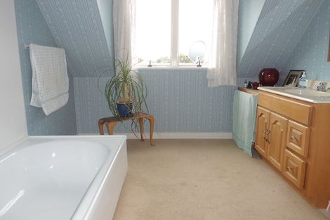 Photo of property in 20 Whitcombe Street, Temuka, 7920