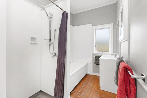 Photo of property in 119a Rimu Street, Maeroa, Hamilton, 3200