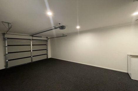 Photo of property in 3 Ngarua Lane, Horotiu, Hamilton, 3288