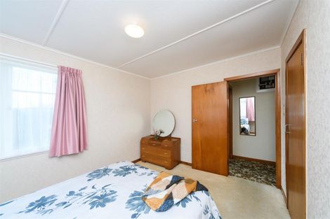 Photo of property in 10 Ahuru Street, Marton, 4710