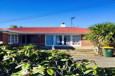 Photo of property in 13 Deveron Road, Manurewa, Auckland, 2102