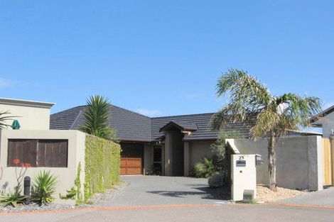Photo of property in 25 Mauritius Key, Papamoa Beach, Papamoa, 3118