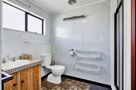 Photo of property in 97 Kelly Street, Inglewood, 4330