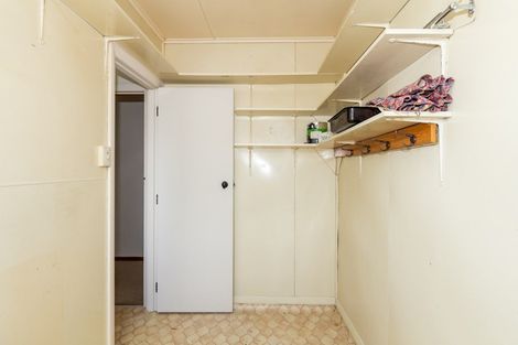 Photo of property in 15 Main Street, Fairlie, 7925