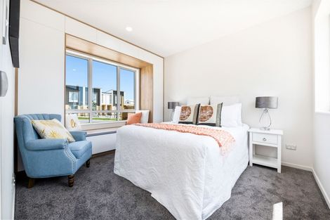 Photo of property in 100 Thomas Road, Flat Bush, Auckland, 2019