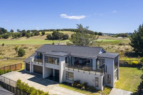Photo of property in 76 Island View Drive, Gulf Harbour, Whangaparaoa, 0930