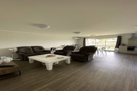 Photo of property in 51 Chiefs Court, Hamilton East, Hamilton, 3216