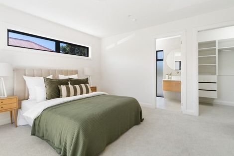 Photo of property in 157 Centaurus Road, Saint Martins, Christchurch, 8022