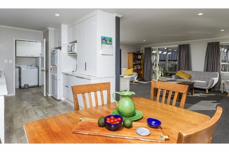 Photo of property in 18 Albizia Place, Richmond, 7020